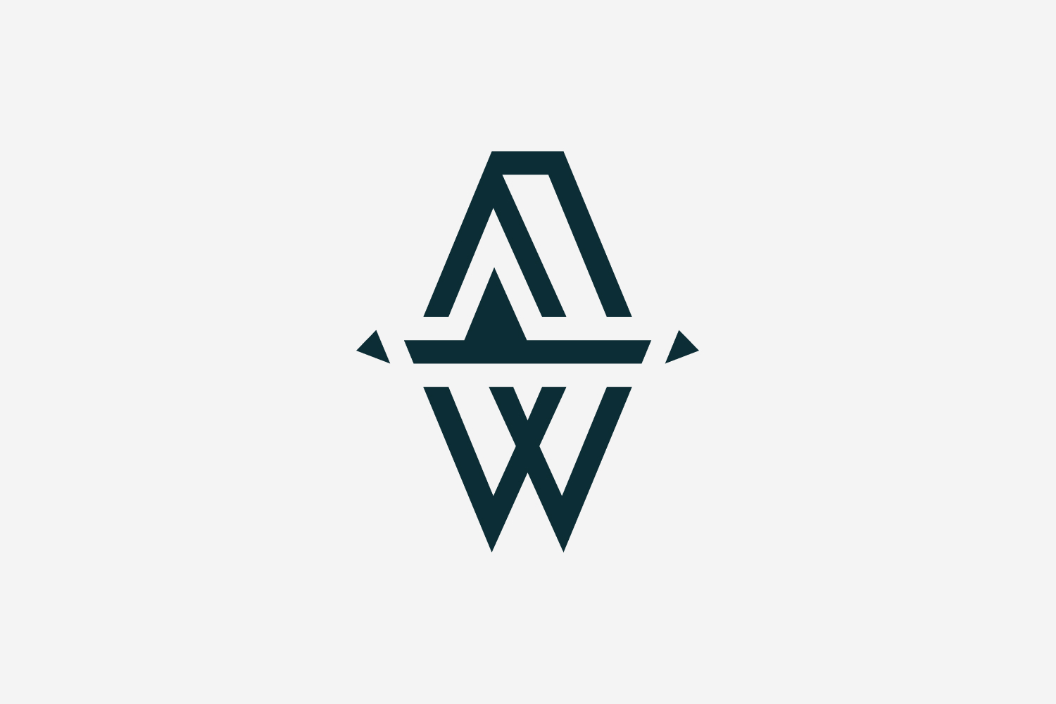 WO_logo-1c_02